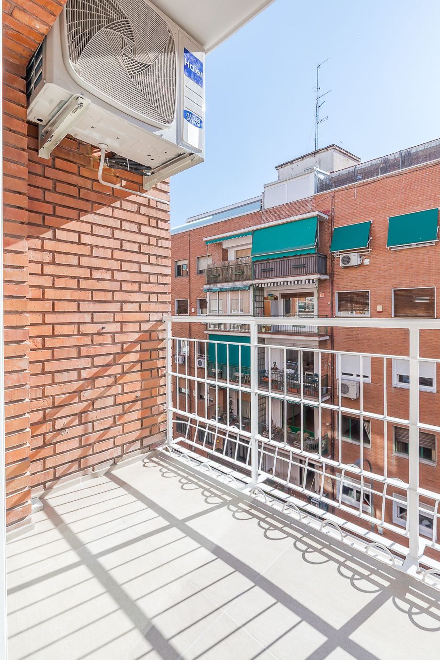 en Venta en Calle de Marcenado 11 - Imagen 13