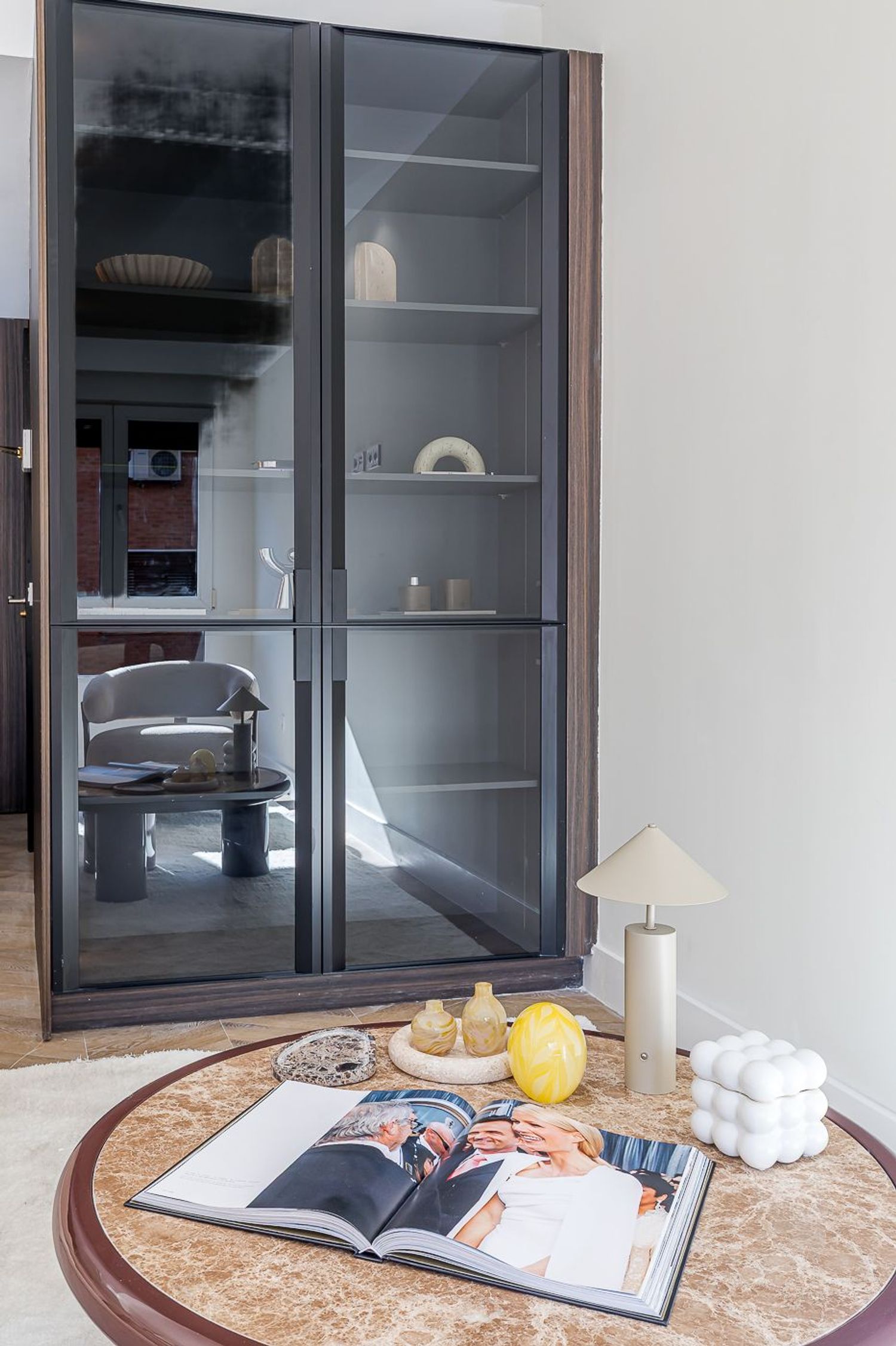 en Venta en Calle de Marcenado 11 - Imagen 7