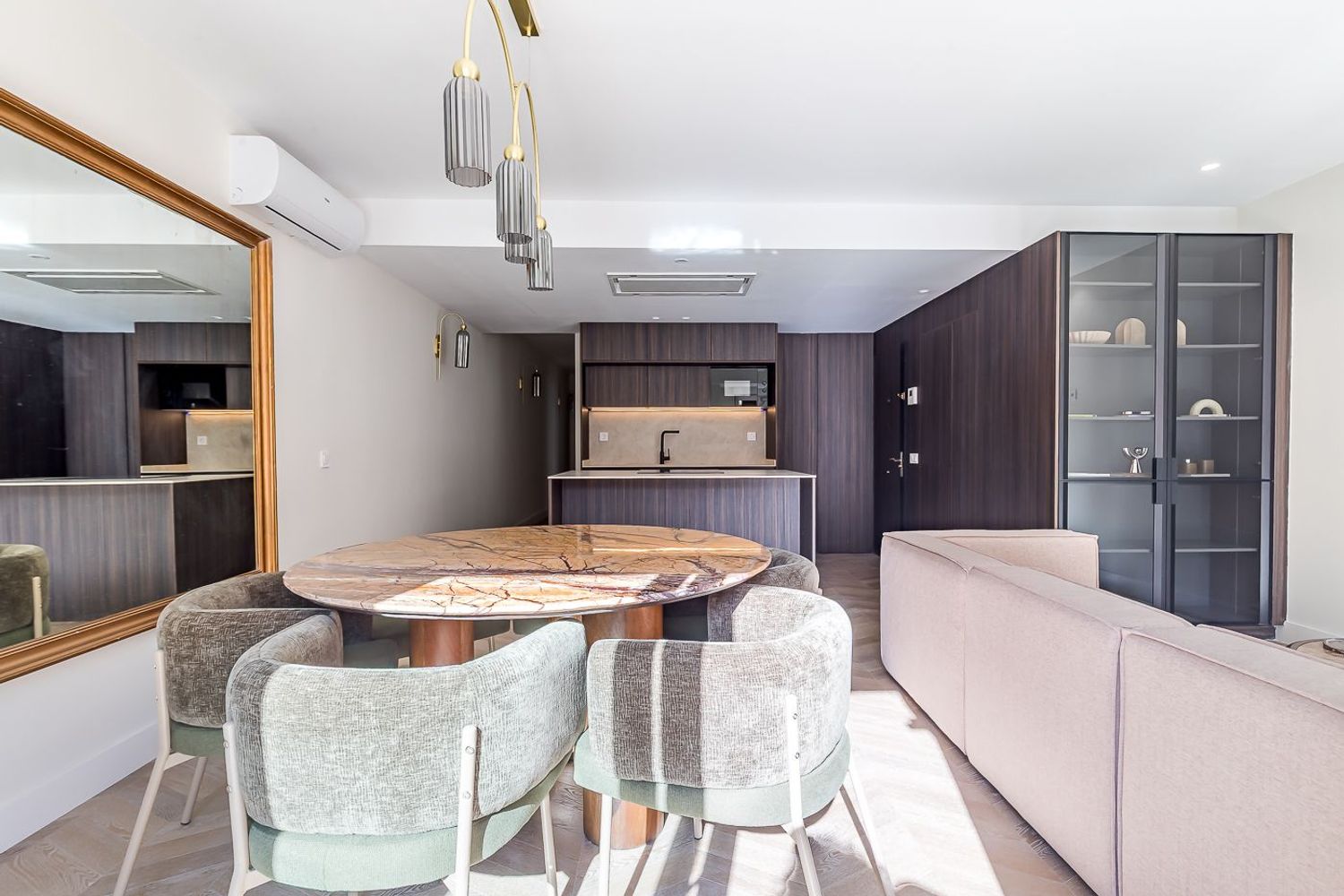 en Venta en Calle de Marcenado 11 - Imagen 9