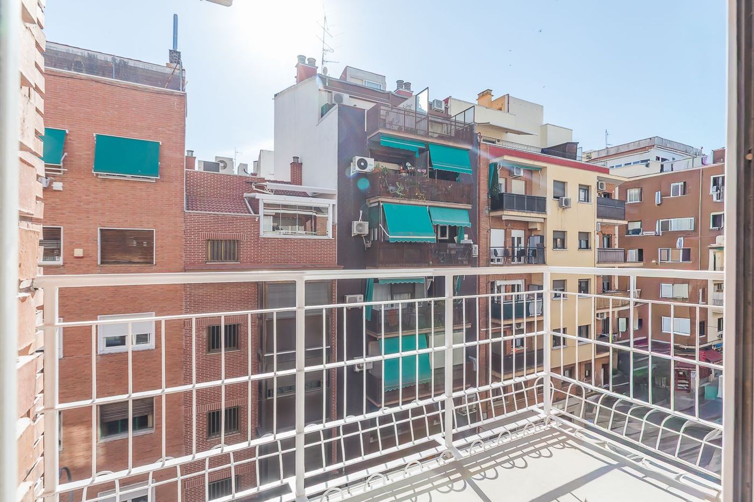 en Venta en Calle de Marcenado 11 - Imagen 12