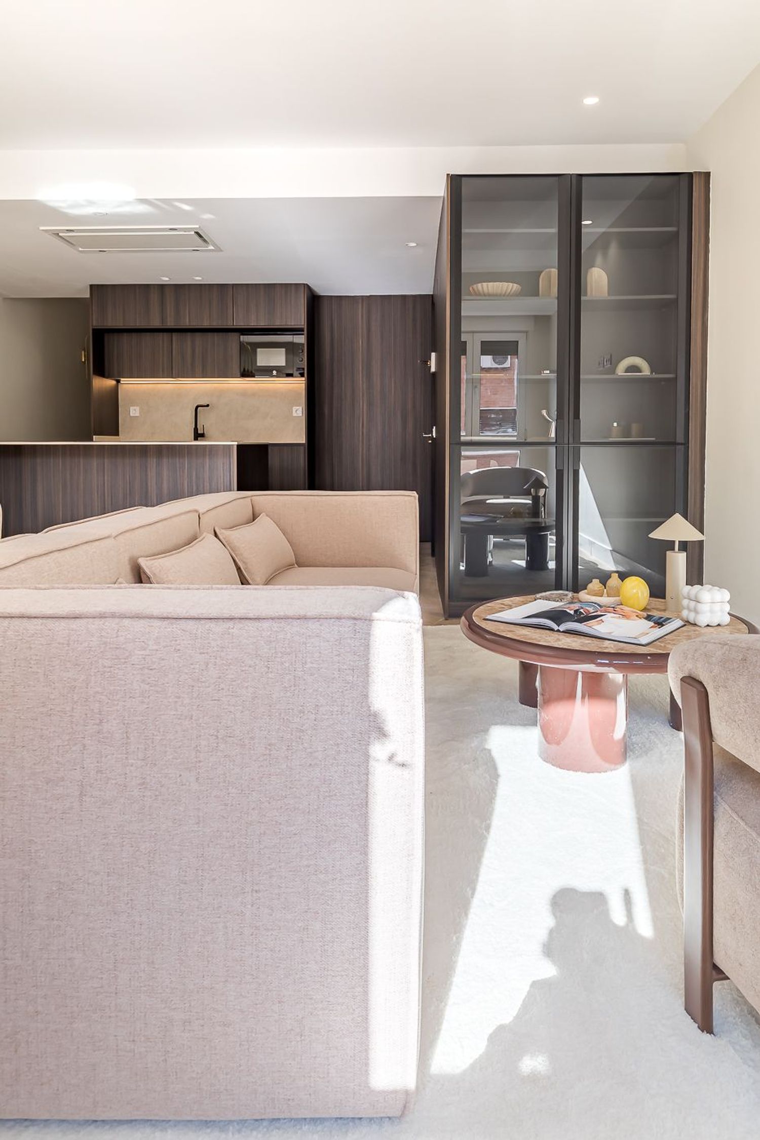 en Venta en Calle de Marcenado 11 - Imagen 6