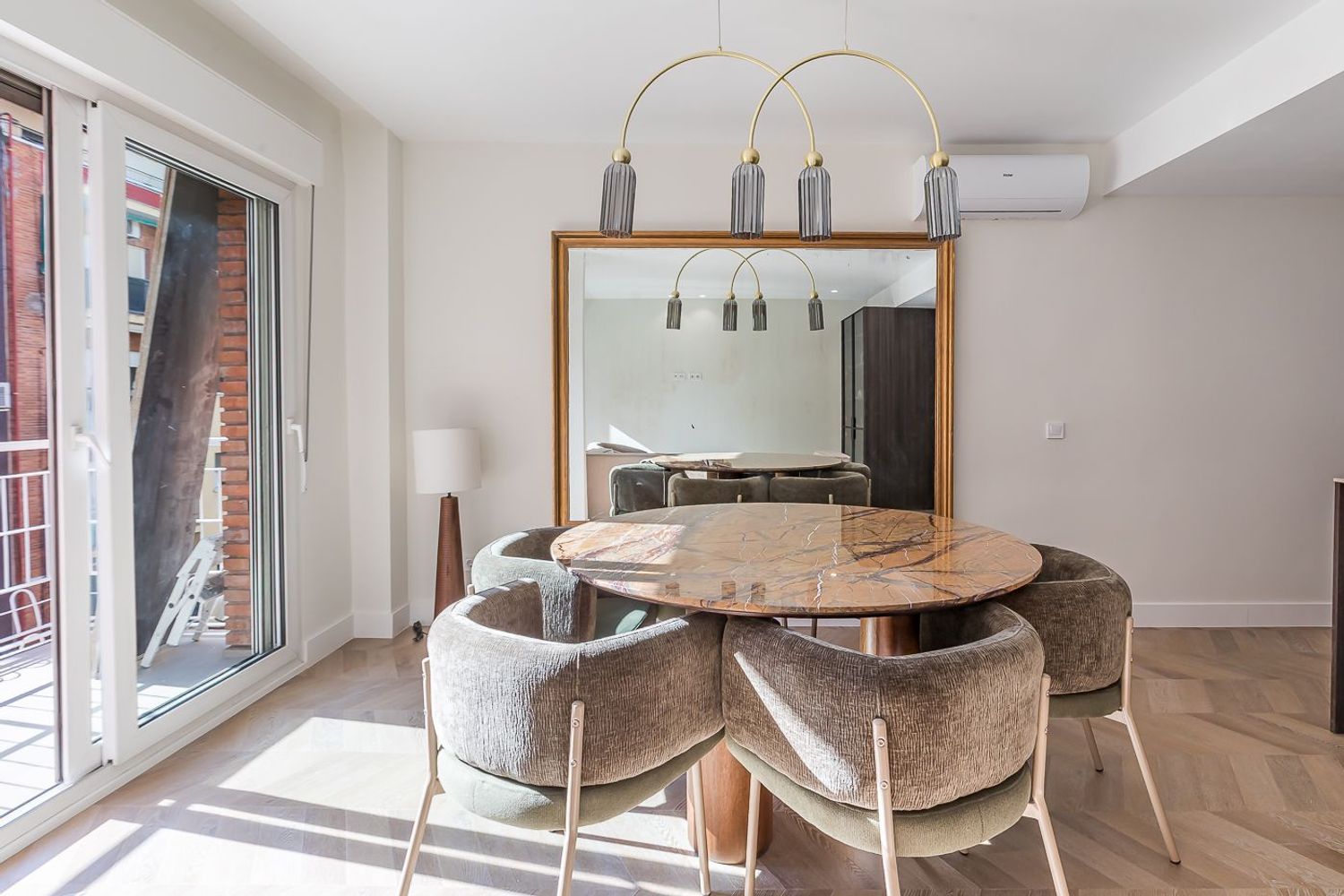 en Venta en Calle de Marcenado 11 - Imagen 8
