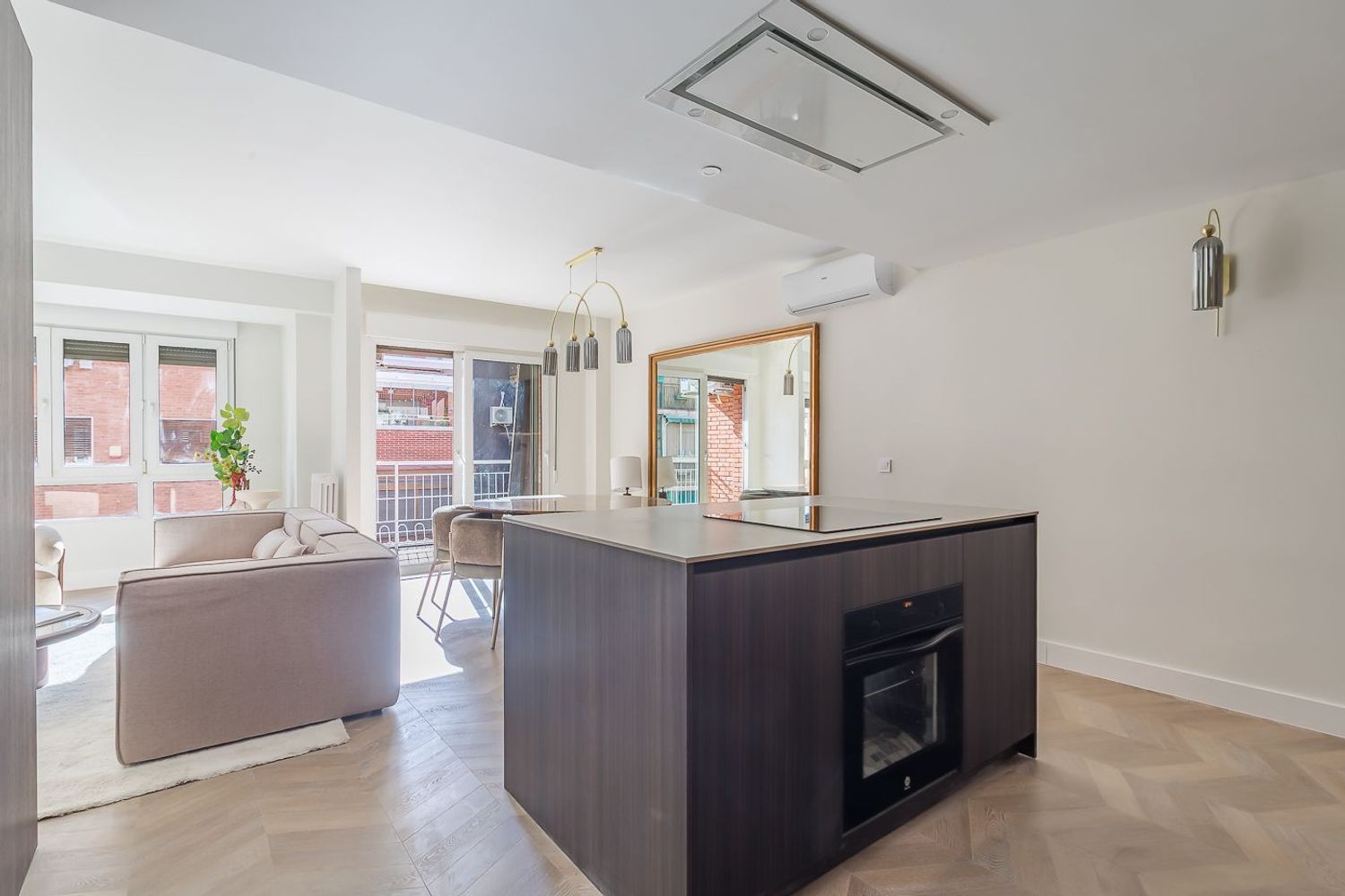 en Venta en Calle de Marcenado 11 - Imagen 11