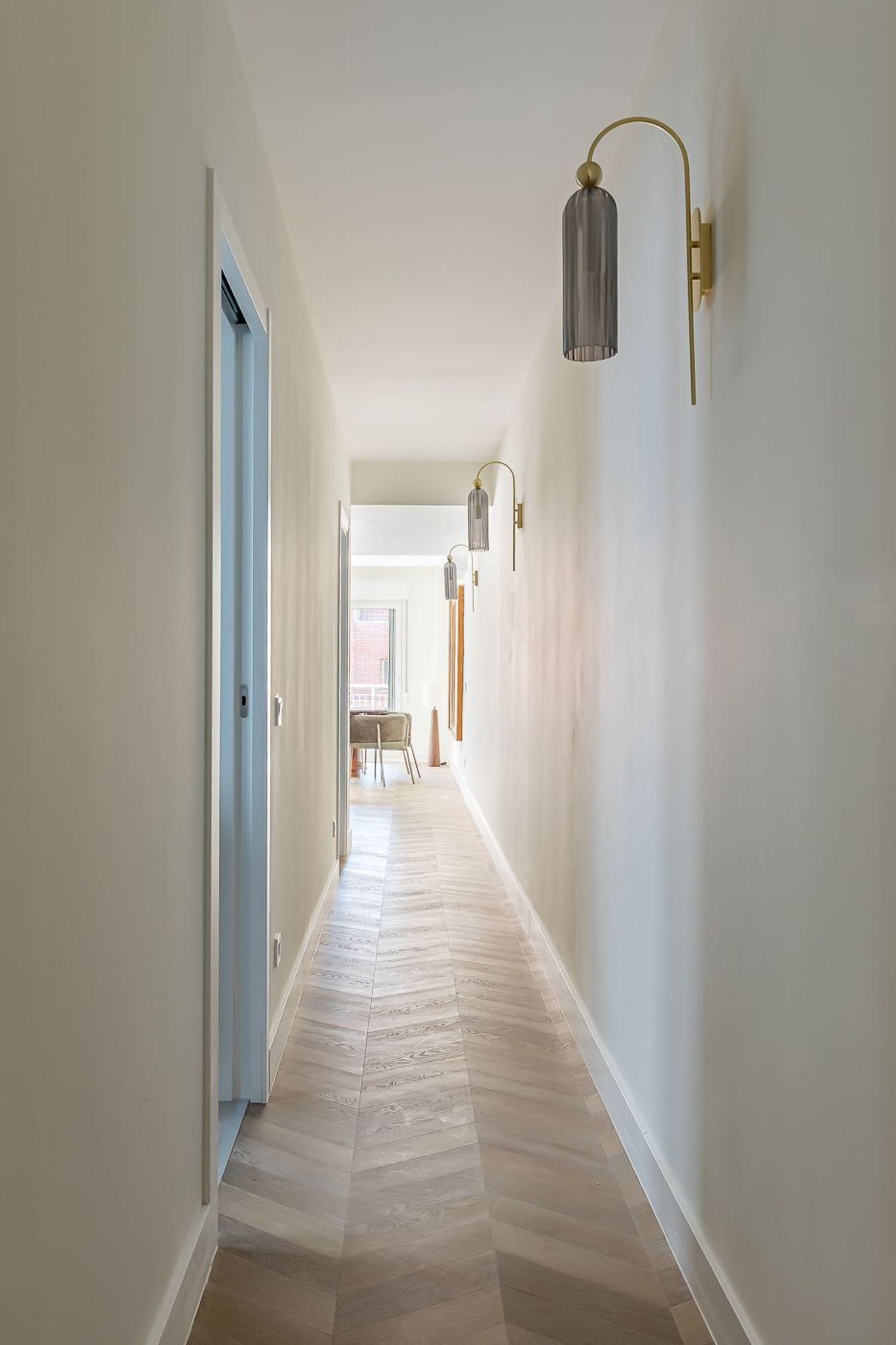 en Venta en Calle de Marcenado 11 - Imagen 14