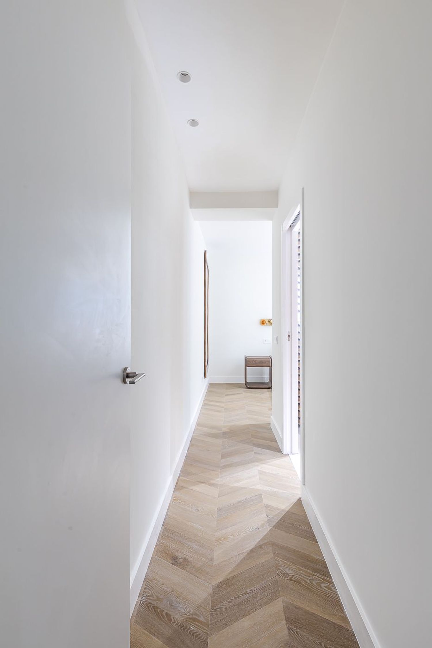 en Venta en Calle de Marcenado 11 - Imagen 19