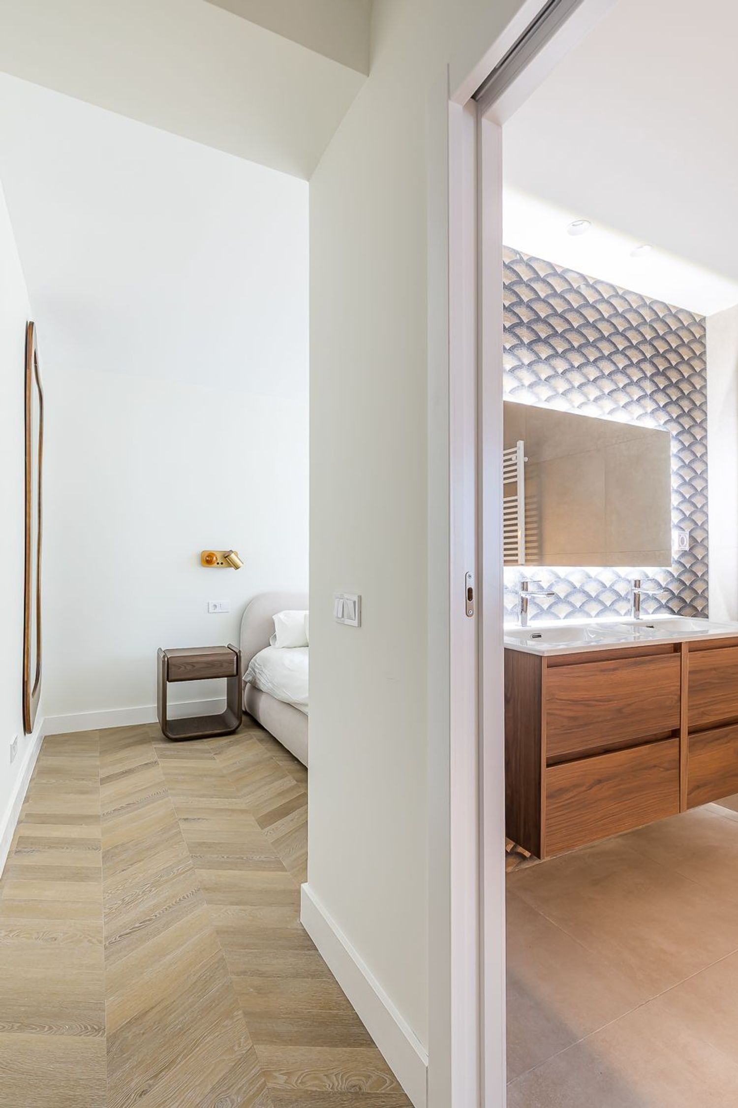 en Venta en Calle de Marcenado 11 - Imagen 20