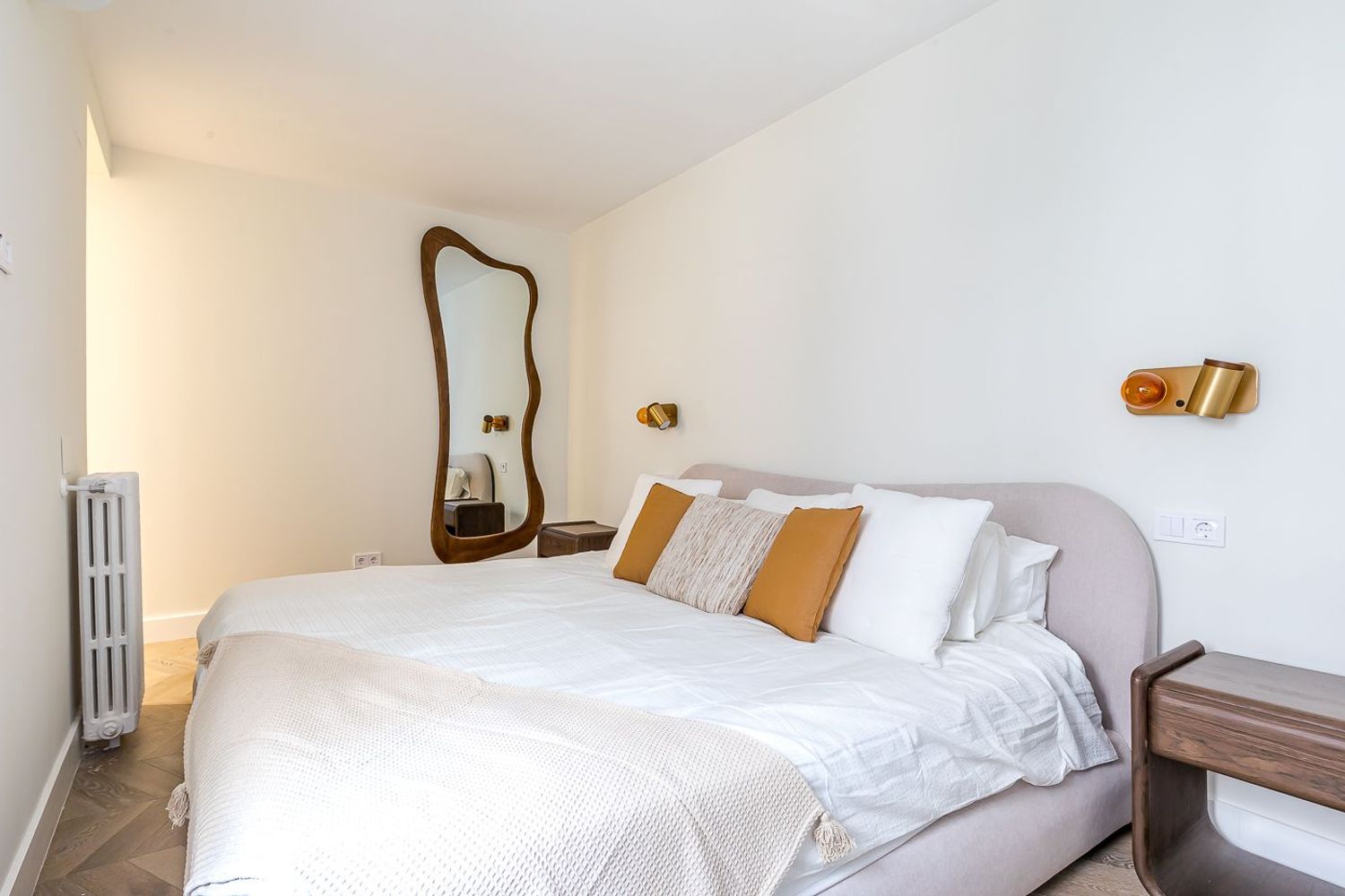 en Venta en Calle de Marcenado 11 - Imagen 21