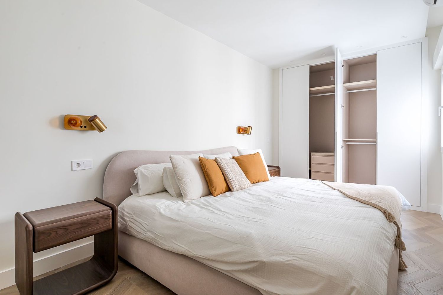 en Venta en Calle de Marcenado 11 - Imagen 24