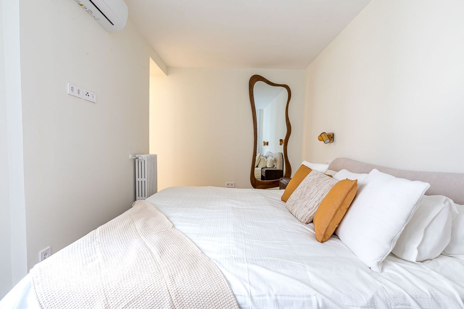 en Venta en Calle de Marcenado 11 - Imagen 22