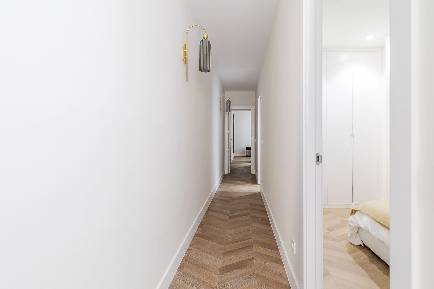 en Venta en Calle de Marcenado 11 - Imagen 28