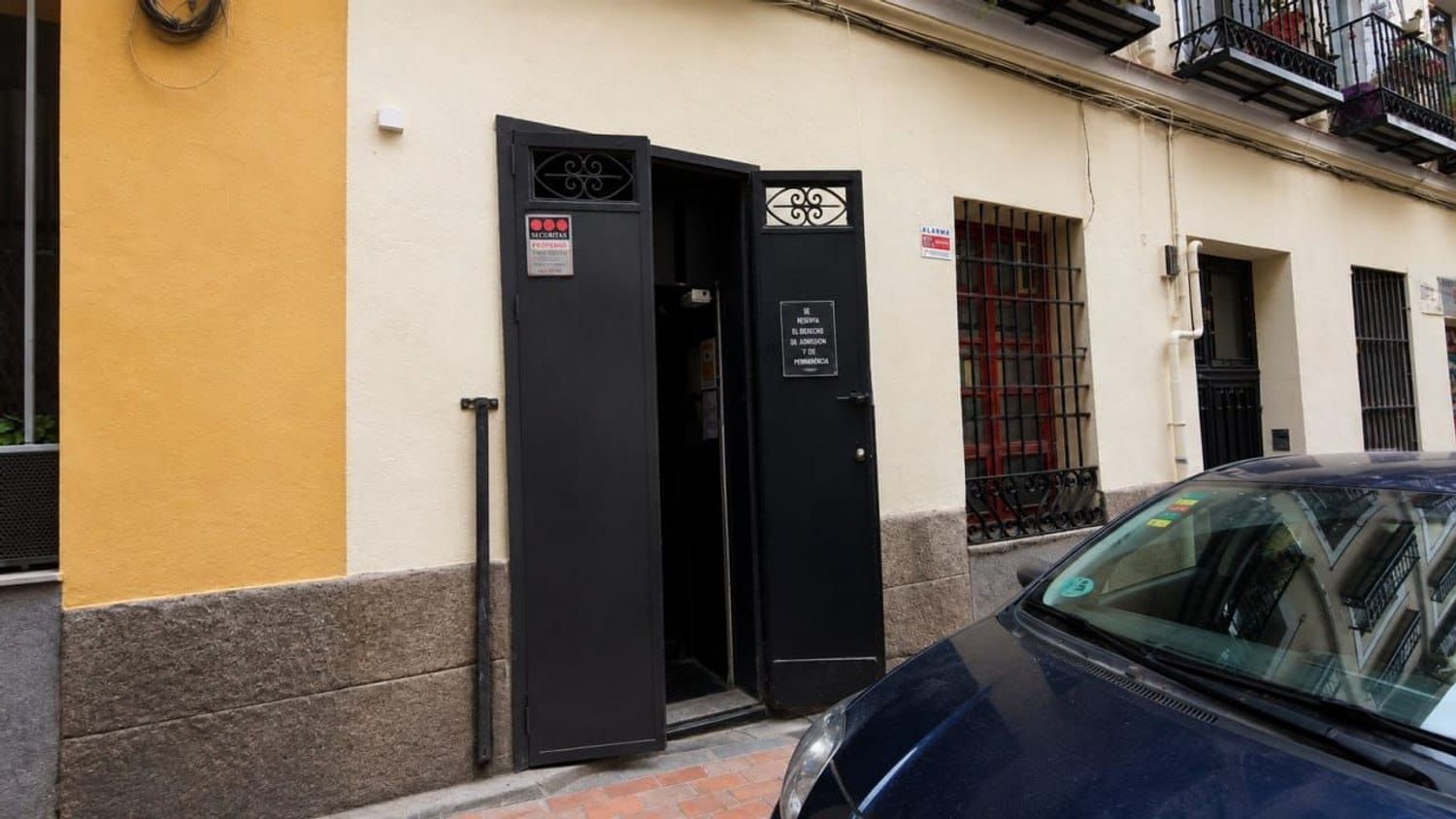 en Venta en Calle de Jesús del Valle 34 - Imagen 2