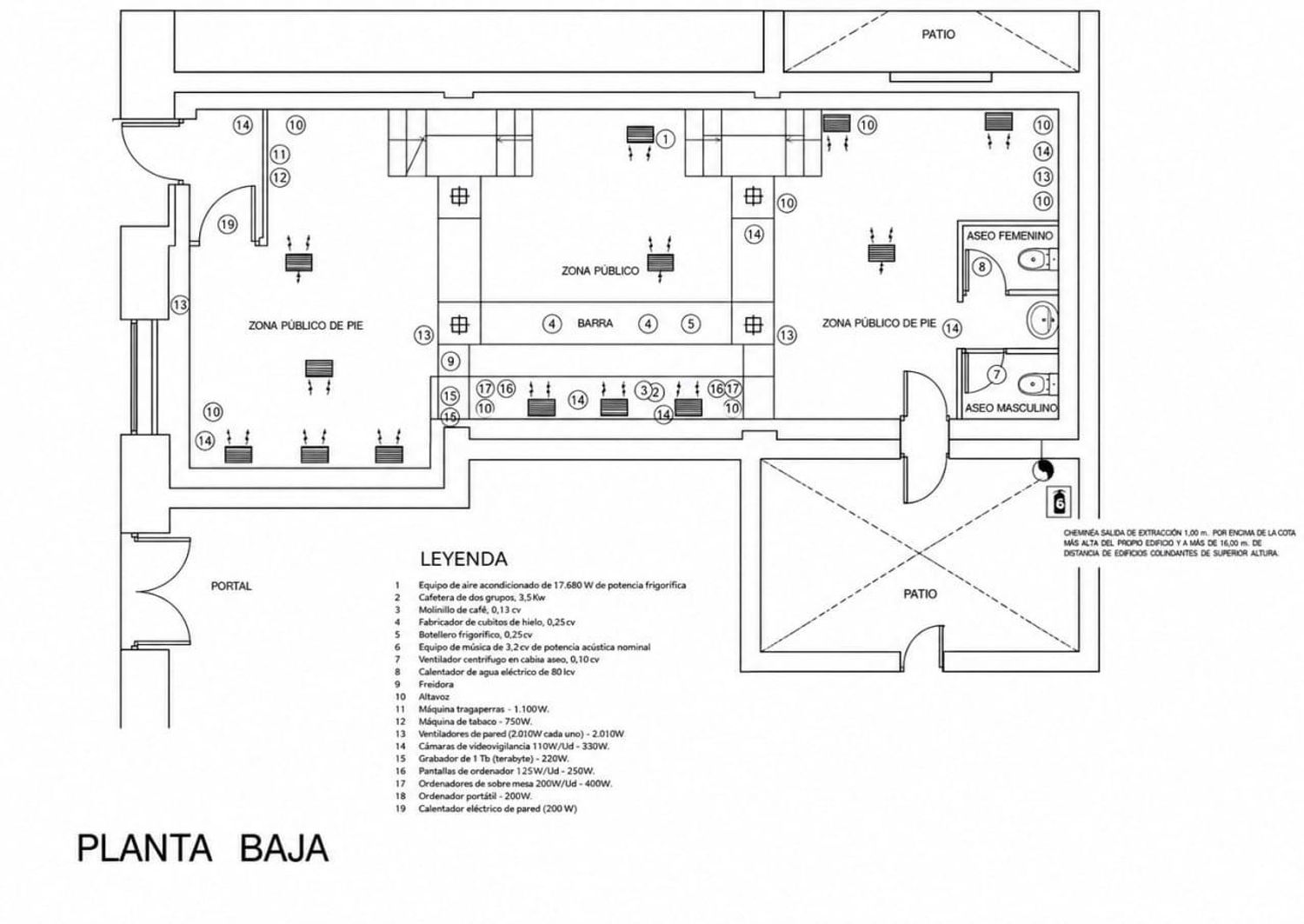 en Venta en Calle de Jesús del Valle 34 - Imagen 9