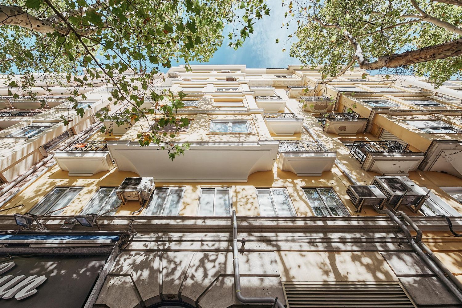 en Venta en Calle de la Princesa 80 - Imagen 3