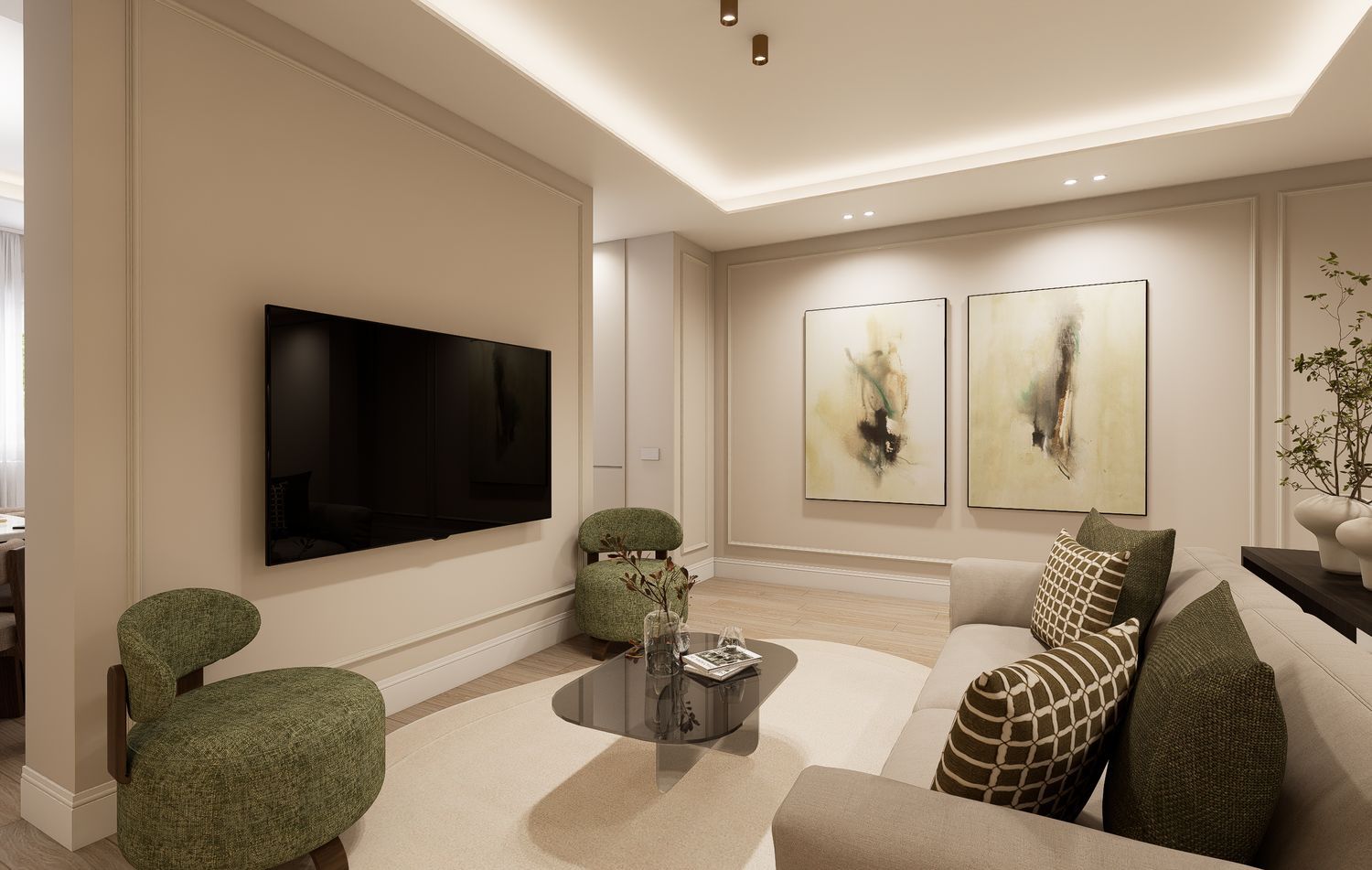 en Venta en Calle de la Princesa 80 - Imagen 6