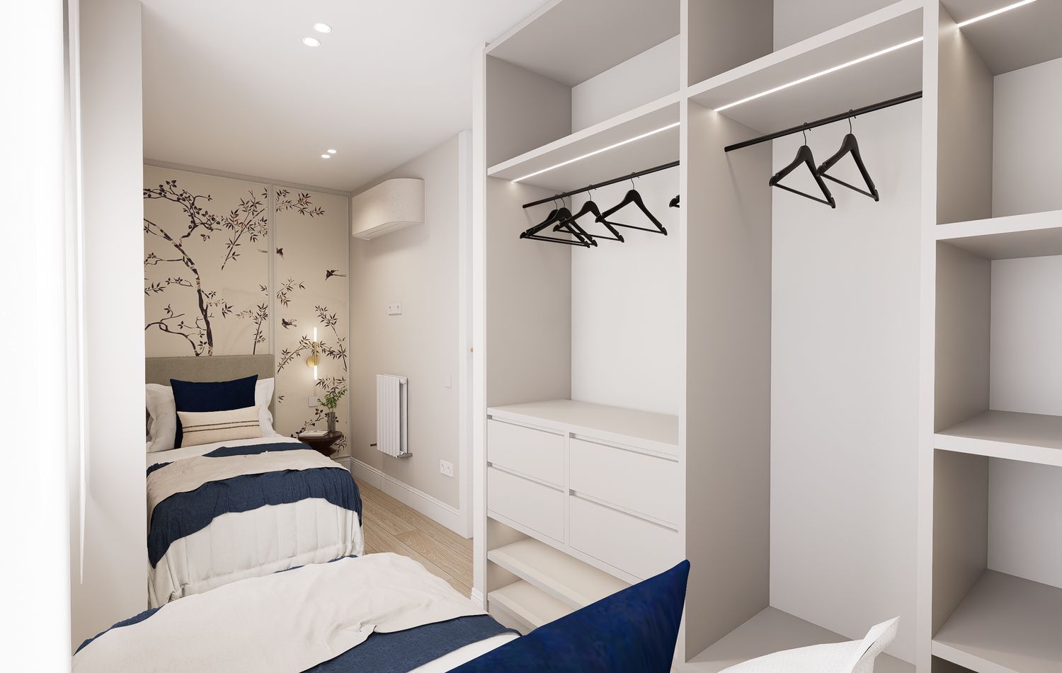 en Venta en Calle de la Princesa 80 - Imagen 9