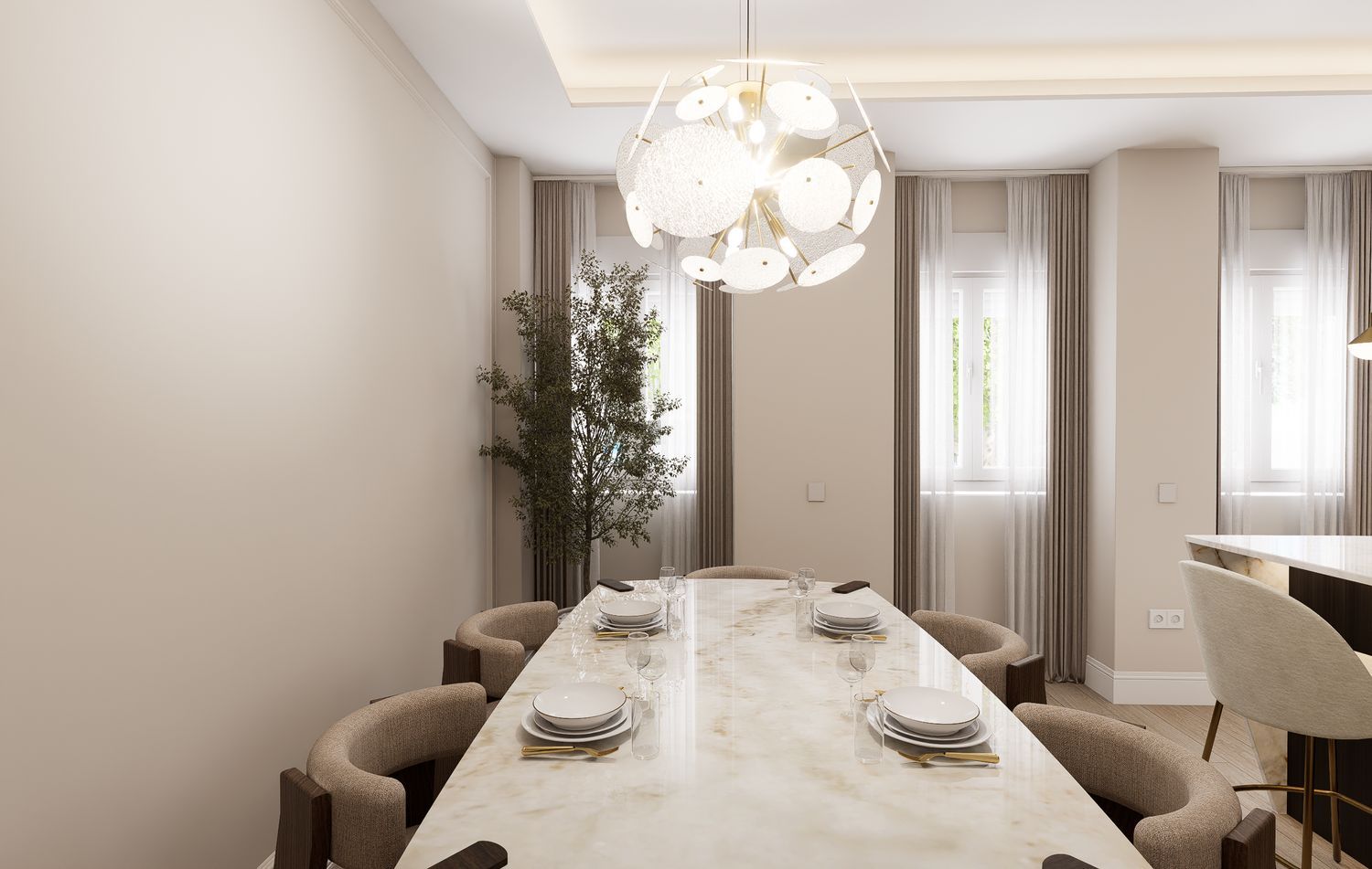 en Venta en Calle de la Princesa 80 - Imagen 16