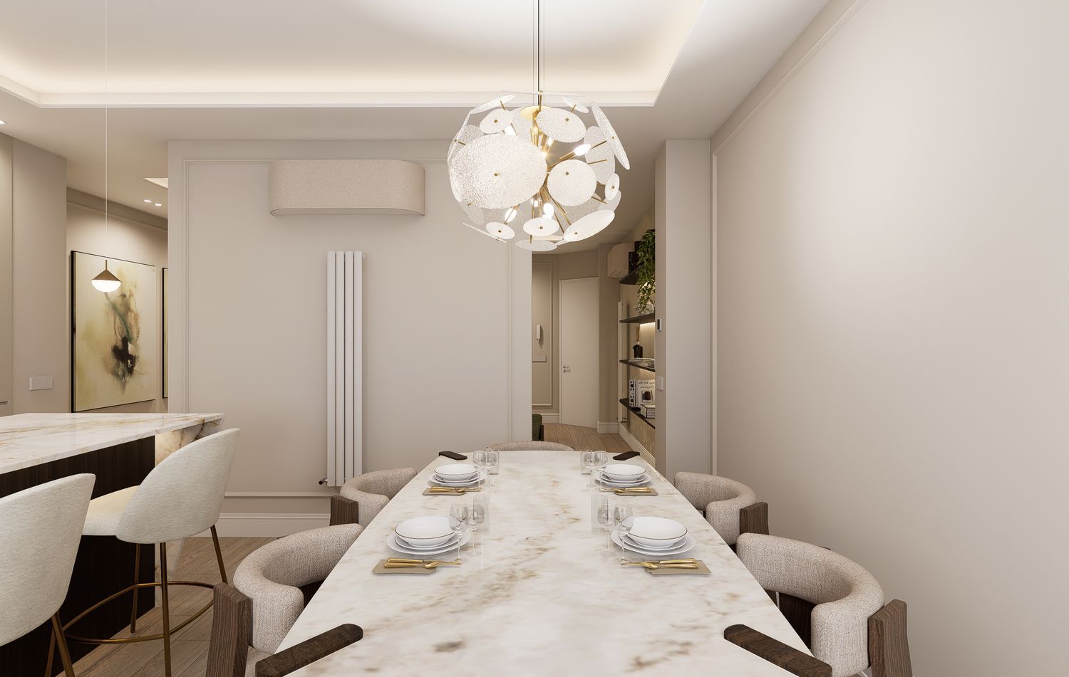 en Venta en Calle de la Princesa 80 - Imagen 21