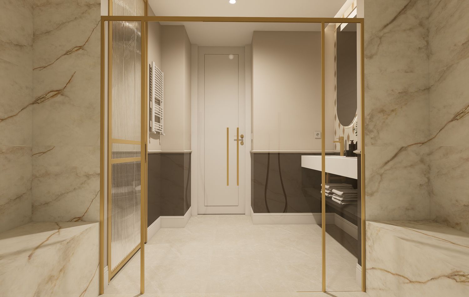 en Venta en Calle de la Princesa 80 - Imagen 34