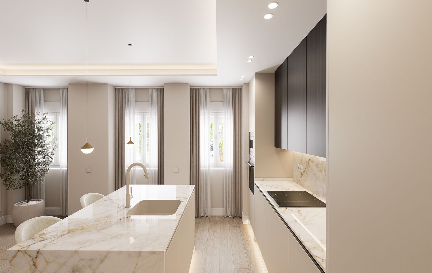 en Venta en Calle de la Princesa 80 - Imagen 27