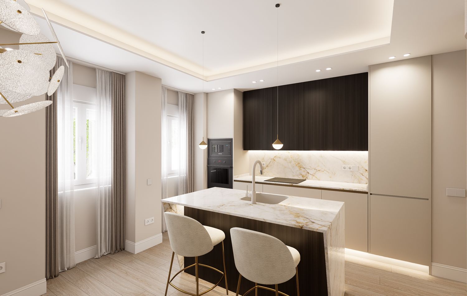 en Venta en Calle de la Princesa 80 - Imagen 20