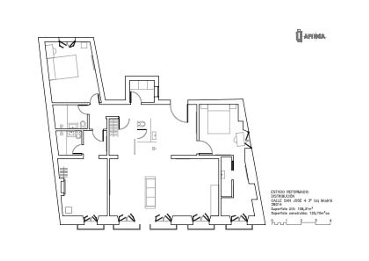 en Venta en Calle de San José 3 - Imagen 35