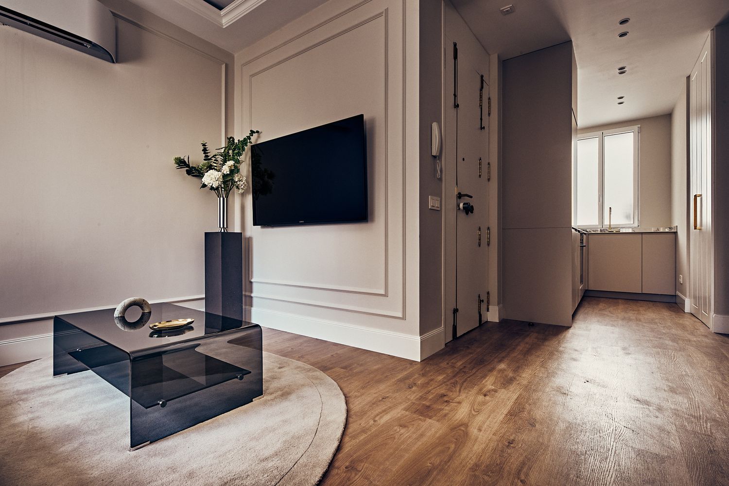 en Venta en Calle del General Pardiñas 22 - Imagen 5