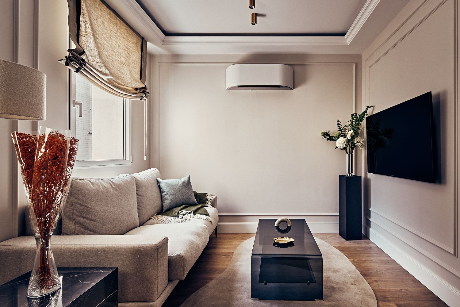 en Venta en Calle del General Pardiñas 22 - Imagen 2