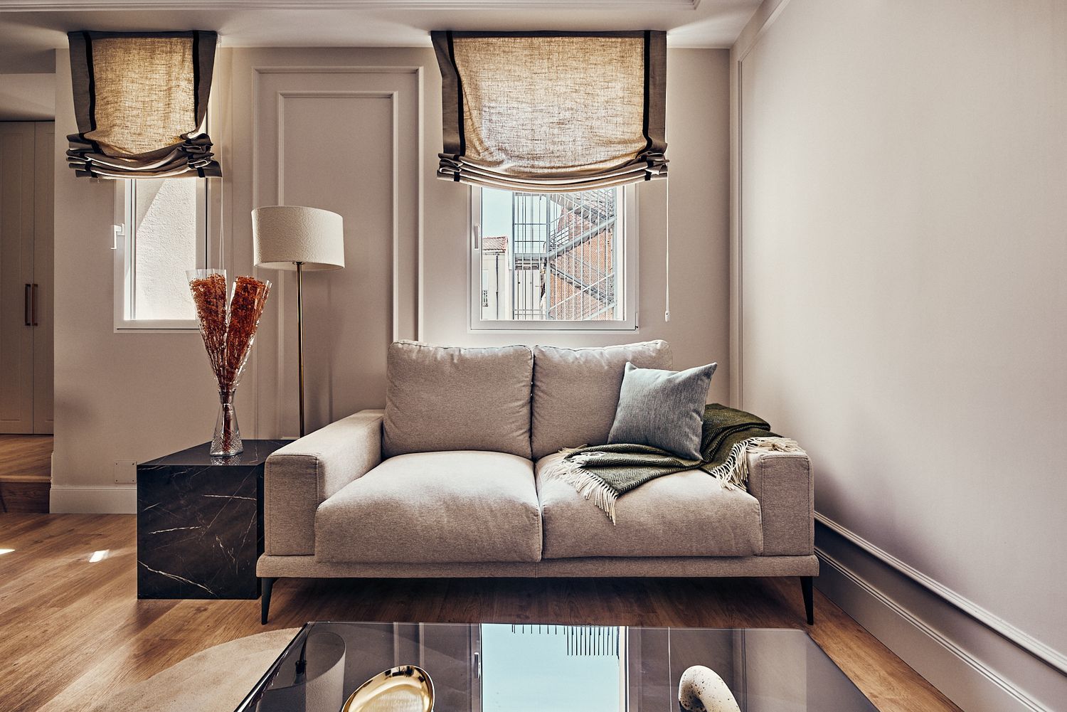 en Venta en Calle del General Pardiñas 22 - Imagen 3