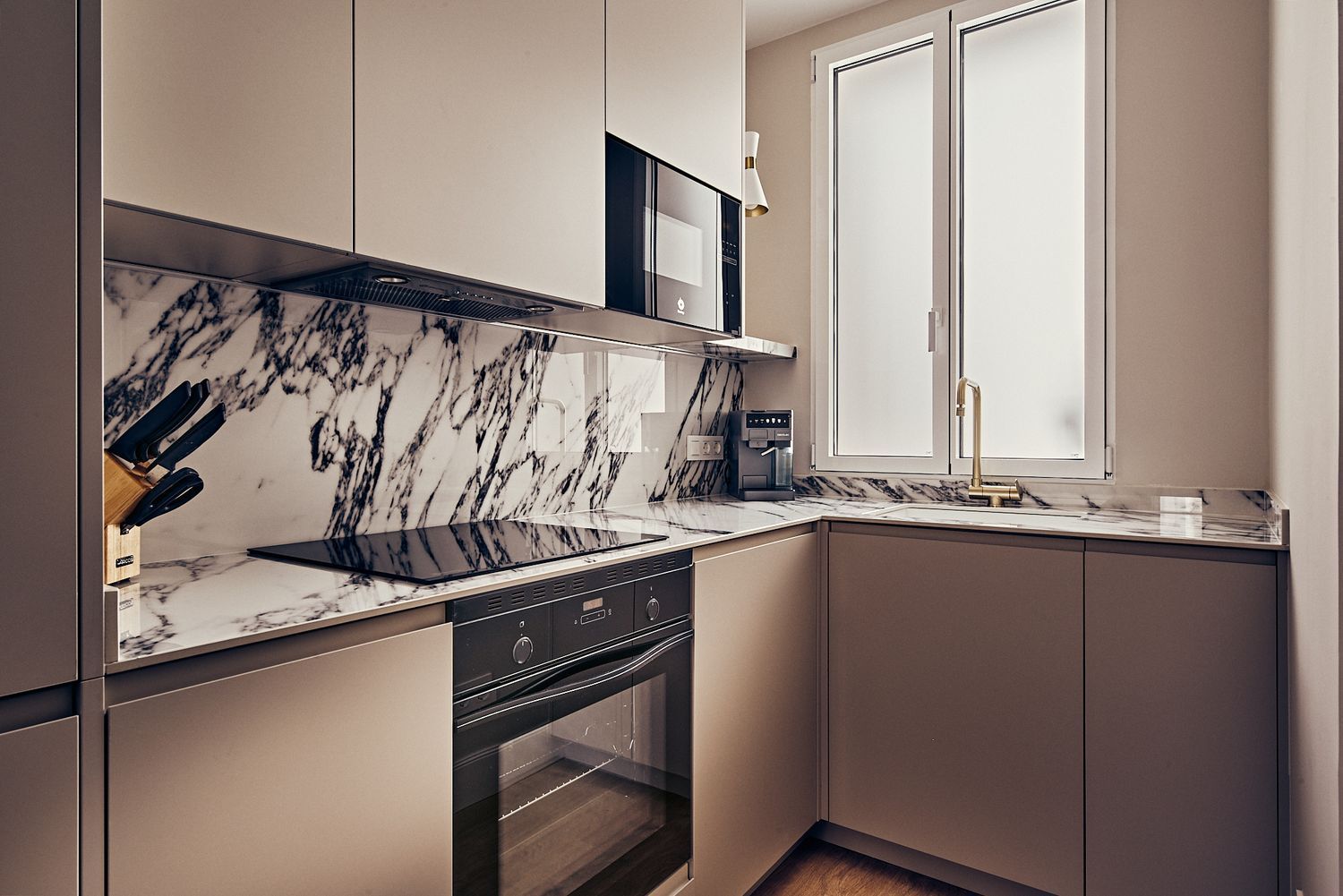 en Venta en Calle del General Pardiñas 22 - Imagen 7