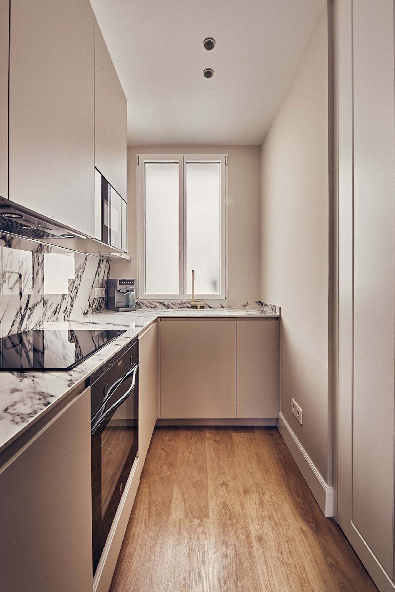 en Venta en Calle del General Pardiñas 22 - Imagen 8
