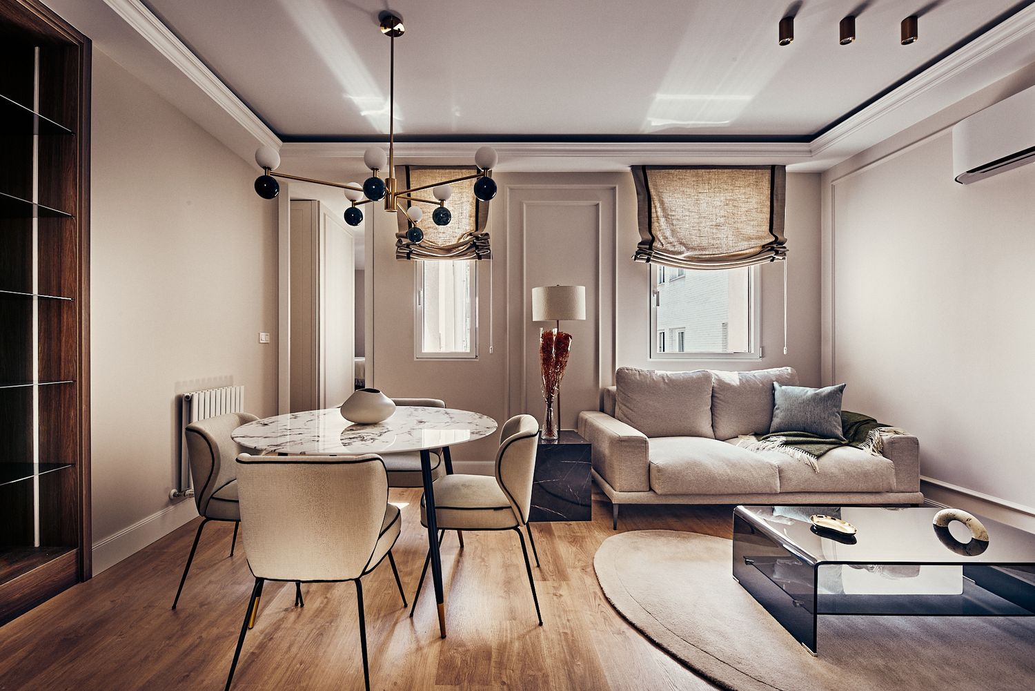 en Venta en Calle del General Pardiñas 22 - Imagen 9