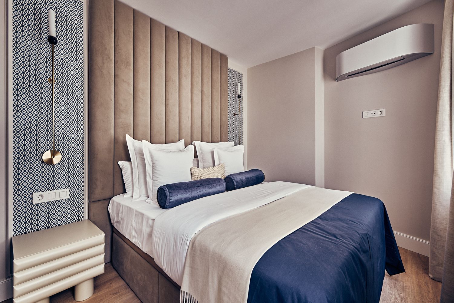 en Venta en Calle del General Pardiñas 22 - Imagen 11