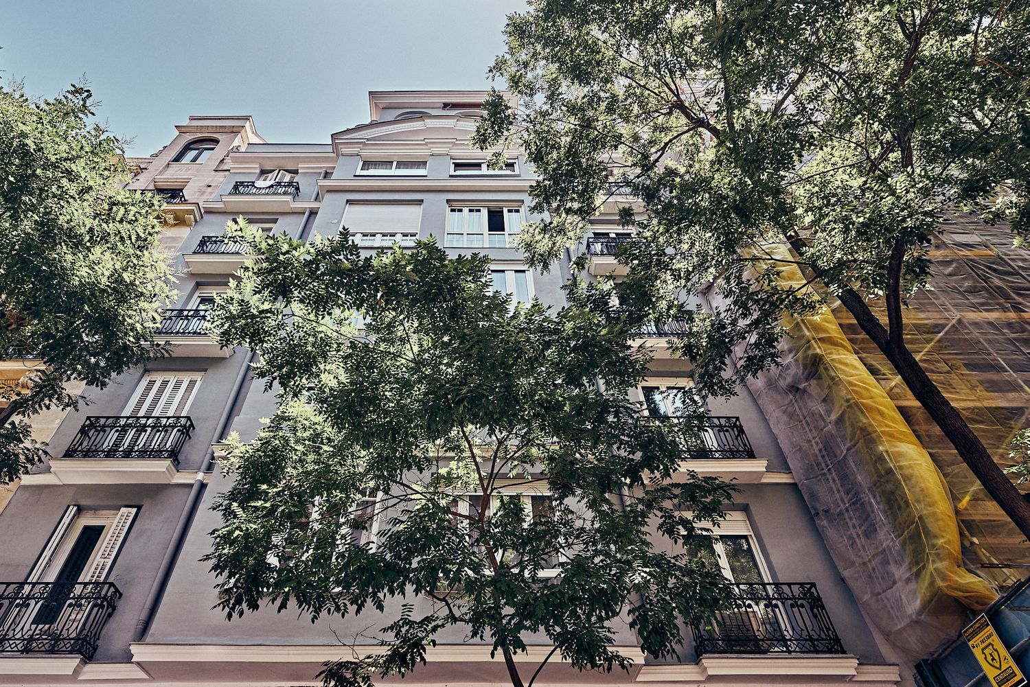 en Venta en Calle del General Pardiñas 22 - Imagen 22