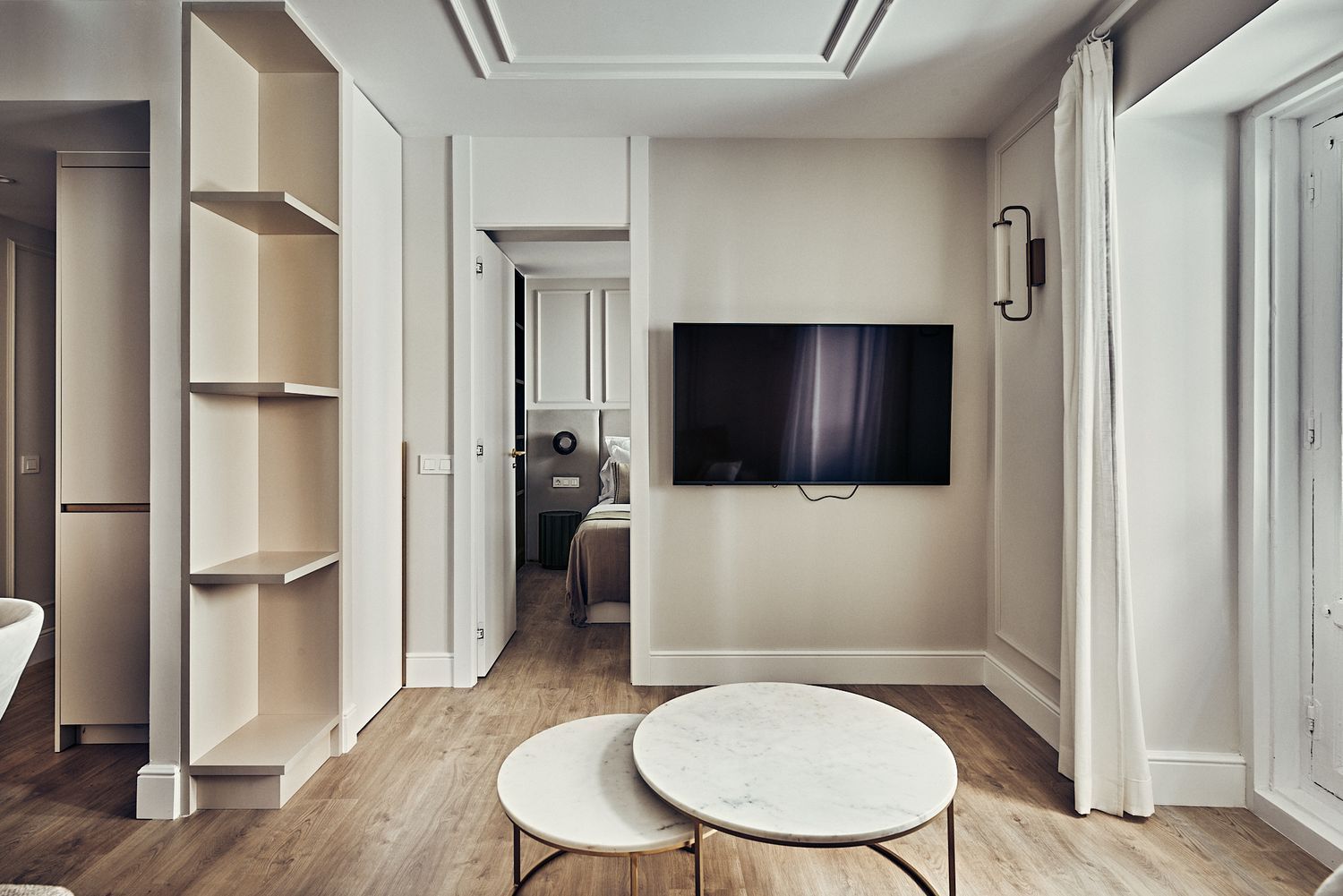 en Venta en Calle de Barcelona 1 - Imagen 4