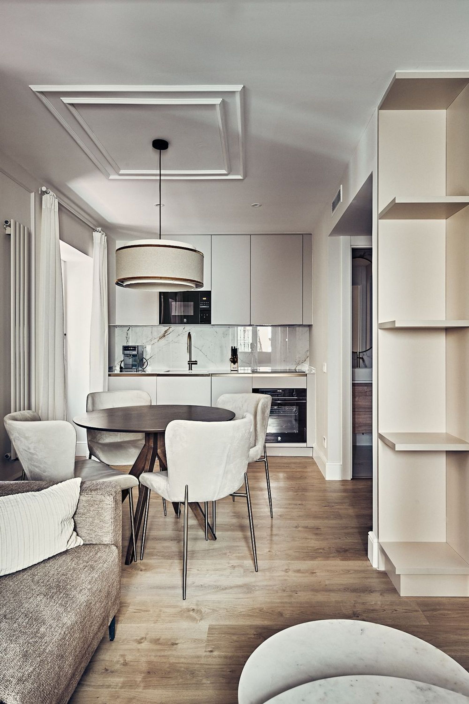 en Venta en Calle de Barcelona 1 - Imagen 5