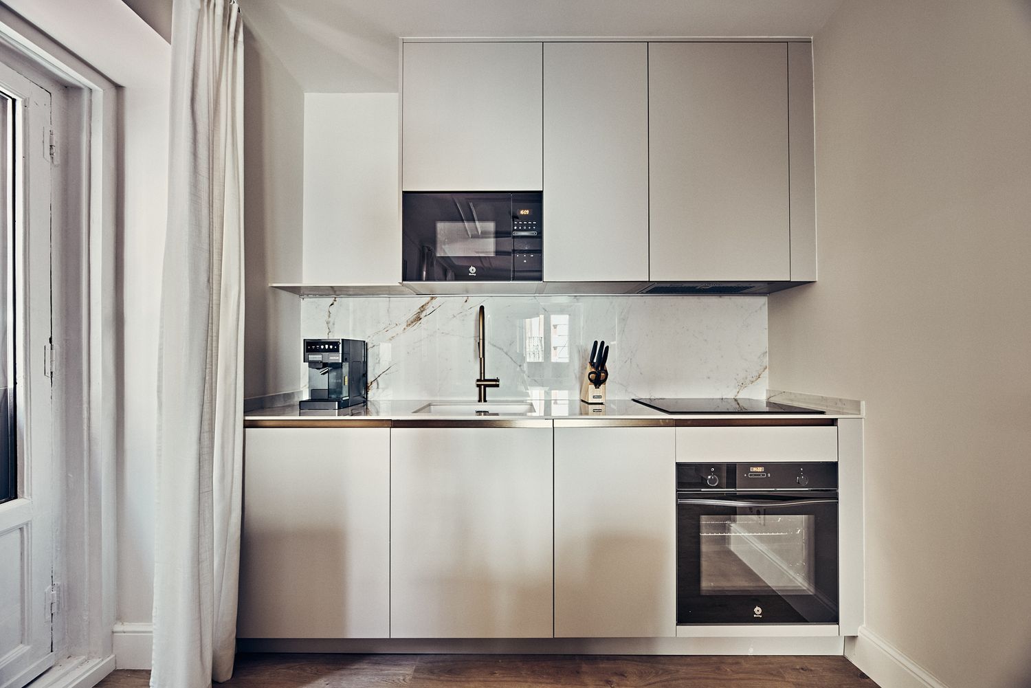 en Venta en Calle de Barcelona 1 - Imagen 6