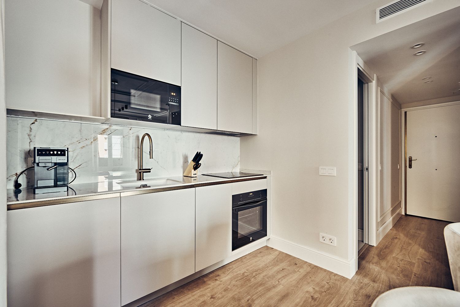 en Venta en Calle de Barcelona 1 - Imagen 8