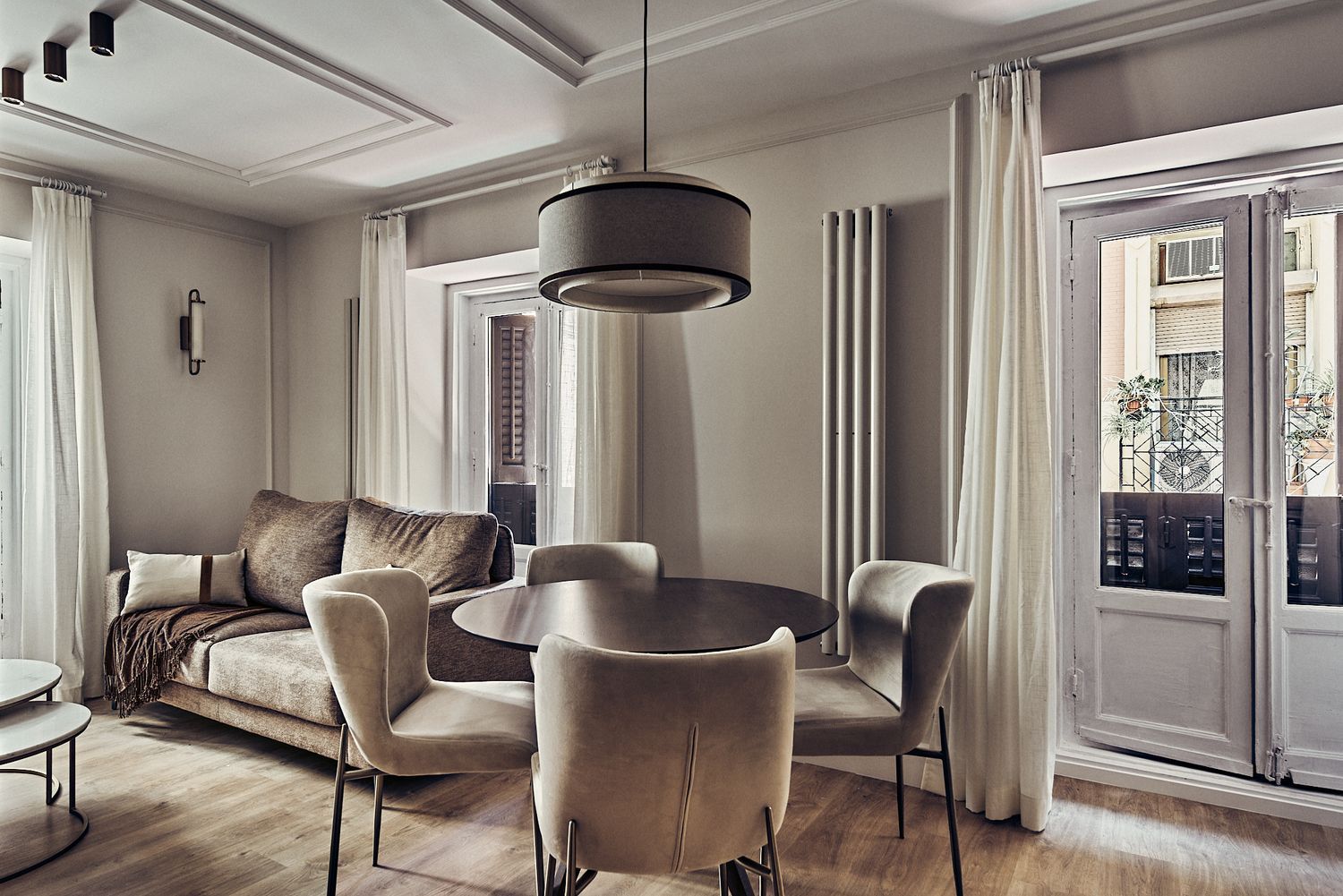 en Venta en Calle de Barcelona 1 - Imagen 9