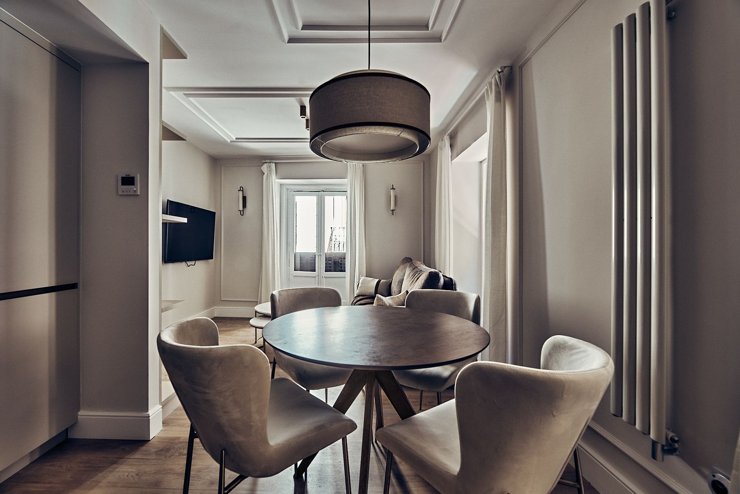 en Venta en Calle de Barcelona 1 - Imagen 10