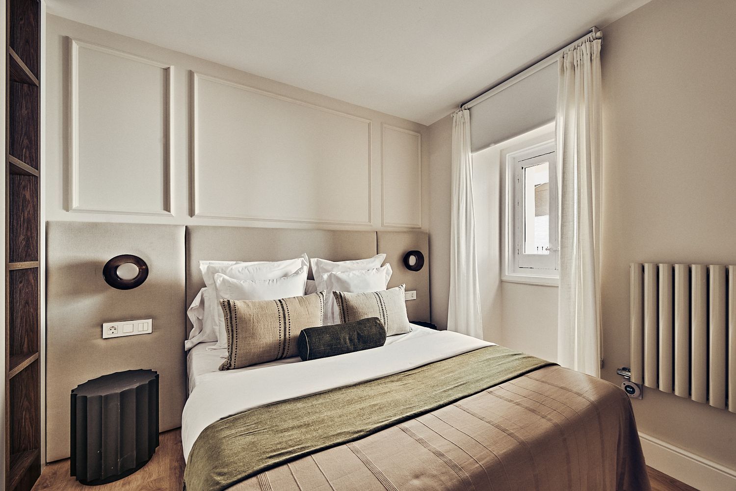 en Venta en Calle de Barcelona 1 - Imagen 13