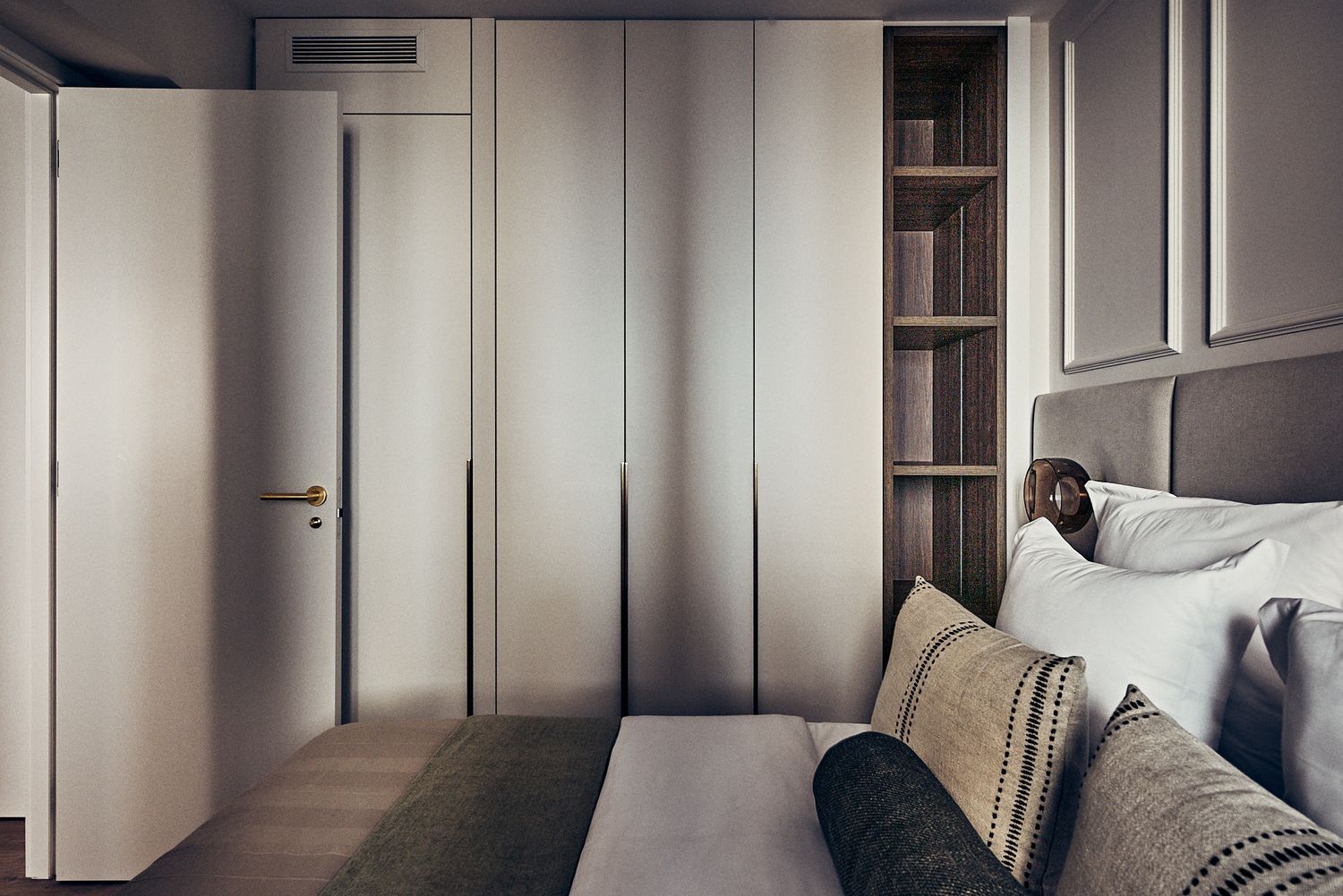 en Venta en Calle de Barcelona 1 - Imagen 15