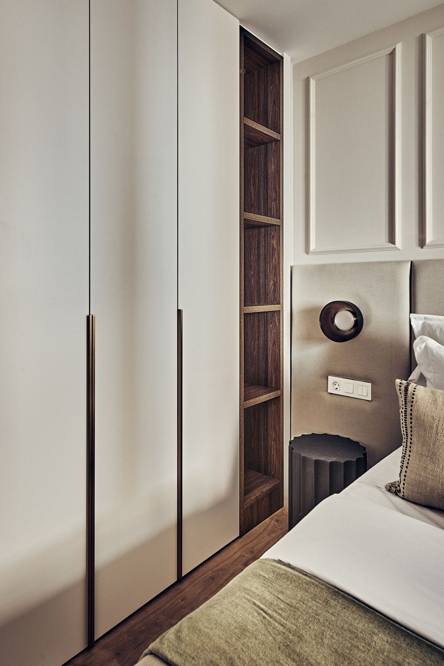 en Venta en Calle de Barcelona 1 - Imagen 16