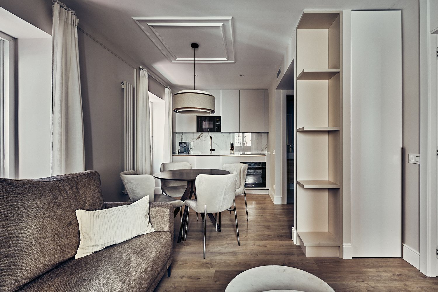 en Venta en Calle de Barcelona 1 - Imagen 2