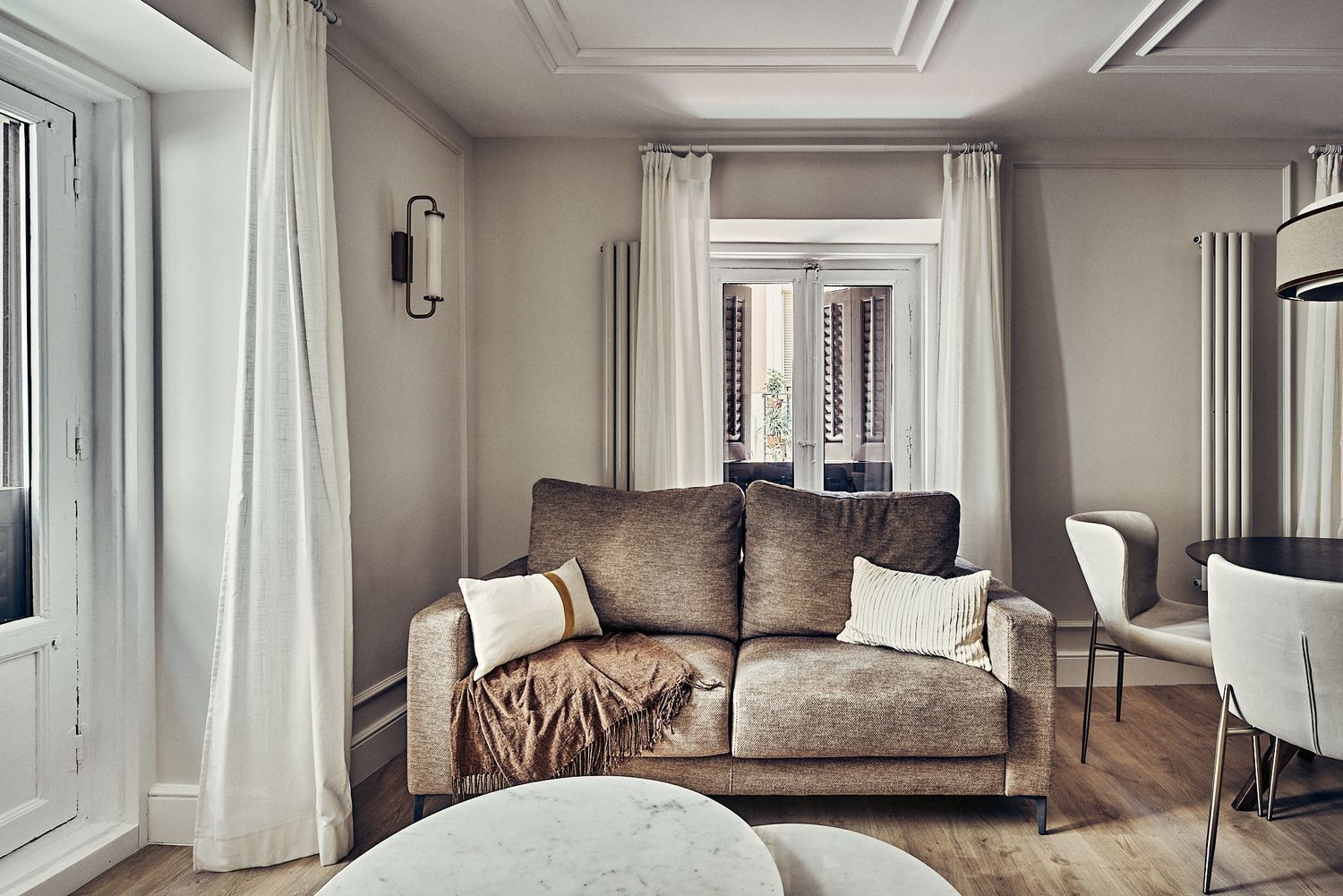 en Venta en Calle de Barcelona 1 - Imagen 3