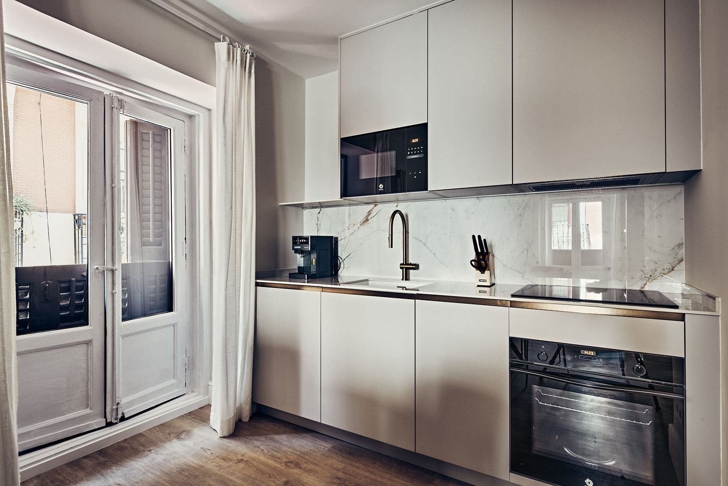 en Venta en Calle de Barcelona 1 - Imagen 7
