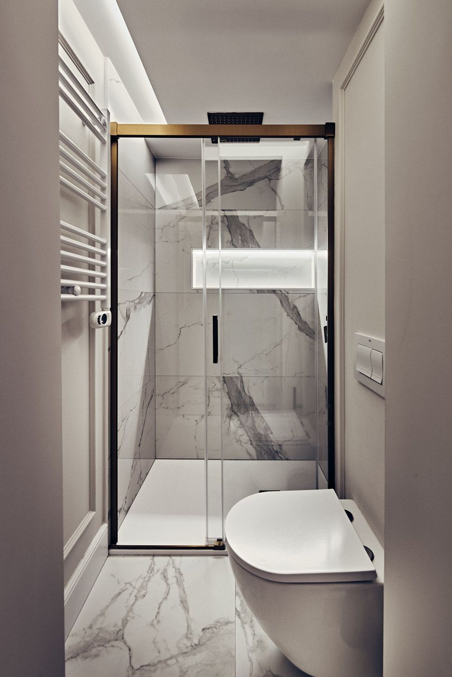 en Venta en Calle de Barcelona 1 - Imagen 18