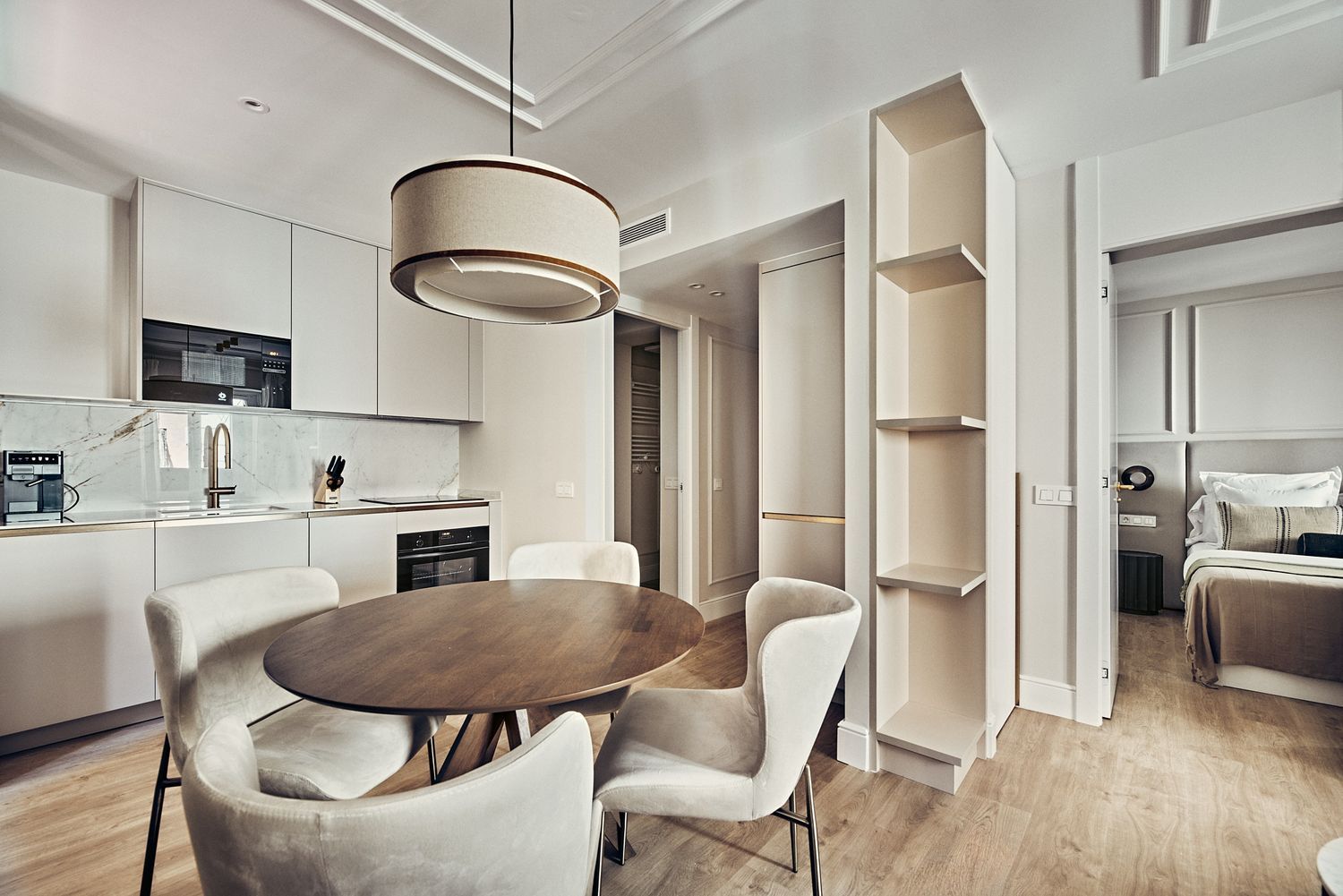 en Venta en Calle de Barcelona 1 - Imagen 11