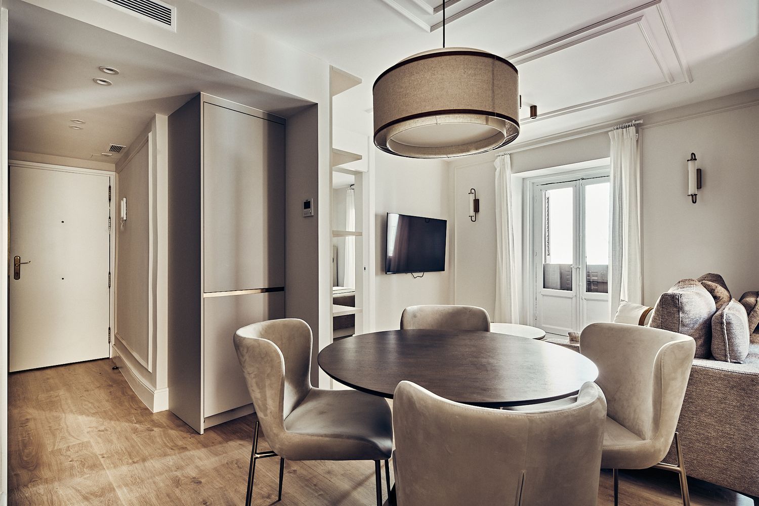en Venta en Calle de Barcelona 1 - Imagen 12