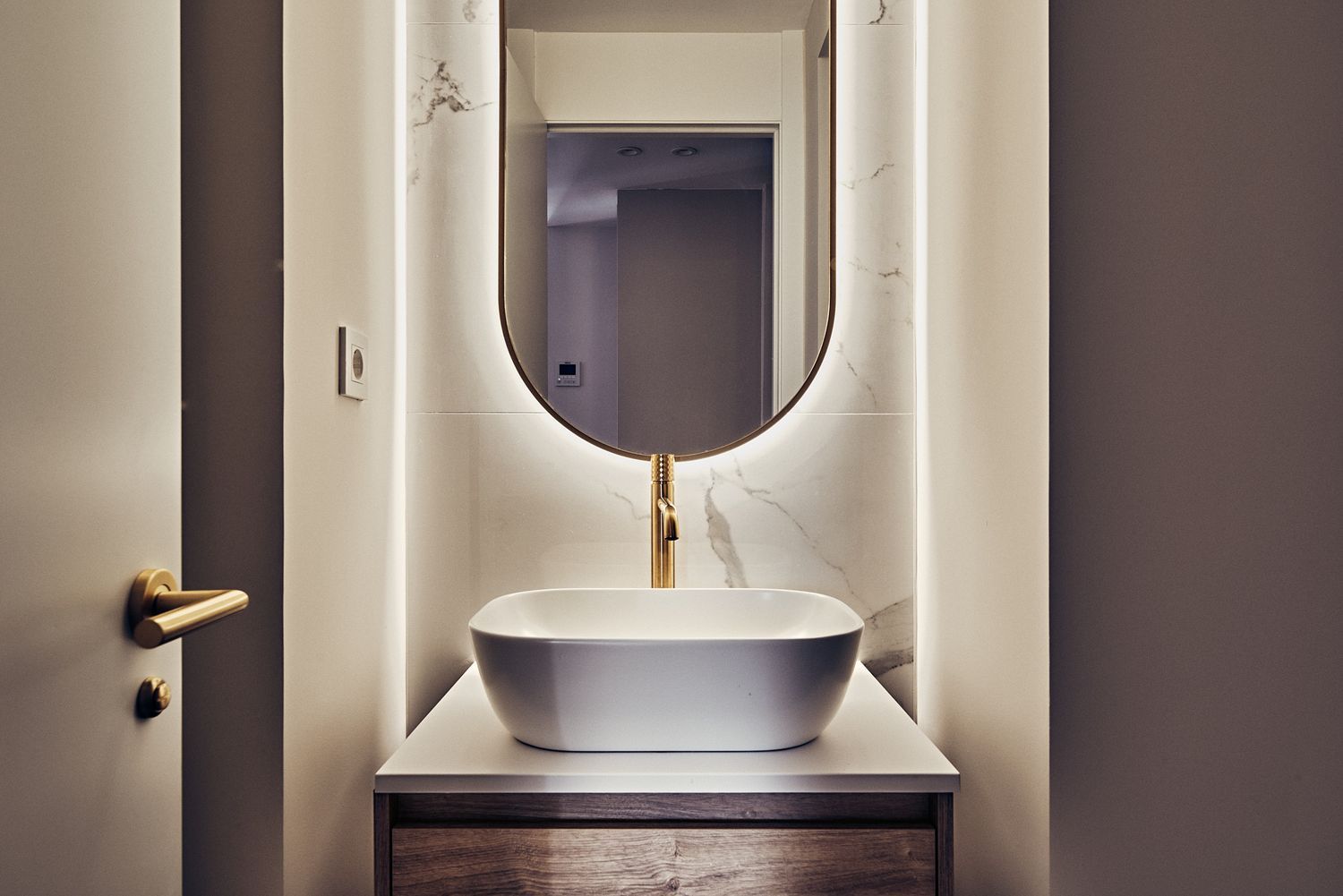 en Venta en Calle de Barcelona 1 - Imagen 19