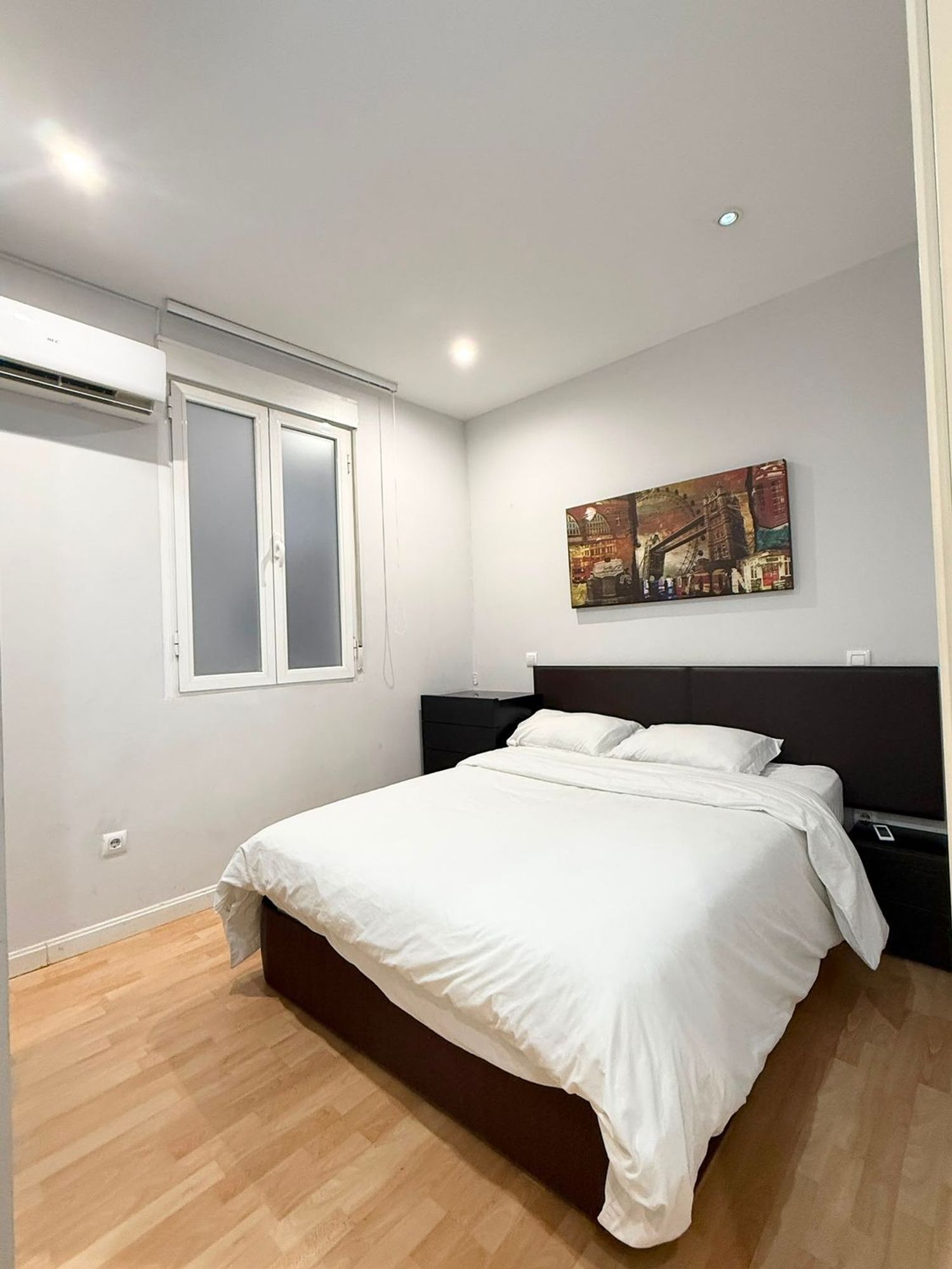 en Venta en Calle del Conde de Peñalver 32 - Imagen 2
